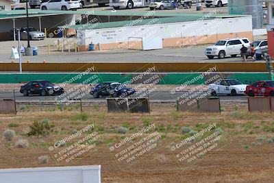 media/May-20-2023-Nasa (Sat) [[10d3e13866]]/Race Group B/Race/